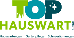 TOP Hauswart GmbH