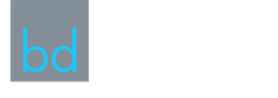 Beat Dubach Treuhand GmbH