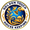 Golden Touch Housekeeping