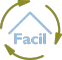 Facil GmbH
