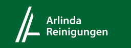 Arlinda Reinigungen