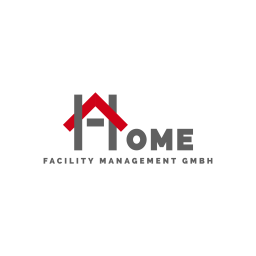 home-management