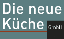 CleanMove GmbH