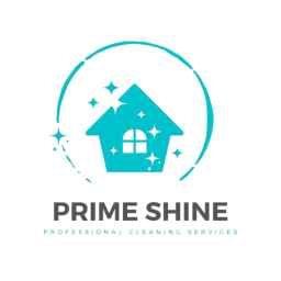 Prime Shine GmbH