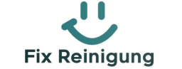 Fix Reinigung Baden-Dättwil