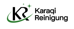 Karaqi Reinigung GmbH