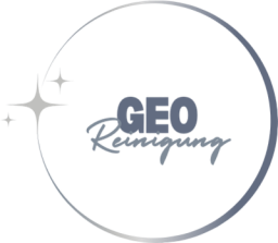 Geo Reinigung