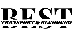 Best Transport & Reinigung
