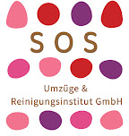SOS Umzüge & Reinigungsinstitut GmbH