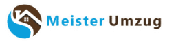 Meister Umzug