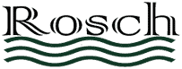 Roschumzug.ch
