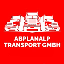 Abplanalp Transport GmbH