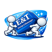 E&T Umzüge und Räumungen