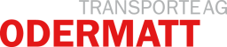 Odermatt Transporte AG