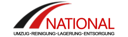 National Transporte