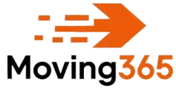 moving-365.ch