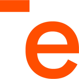 Evond Treuhand AG