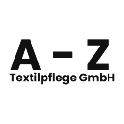 A - Z Textilpflege GmbH