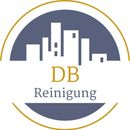 DB Reinigung