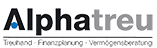 Alphatreu Treuhand & Beratung GmbH