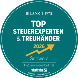DieWirtschaftsprüfer.ch AG