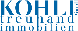 Kohli Treuhand Immobilien GmbH