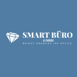 Smart Büro GmbH