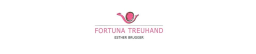 Fortuna Treuhand