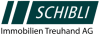 Schibli Immobilien Treuhand AG Aarau