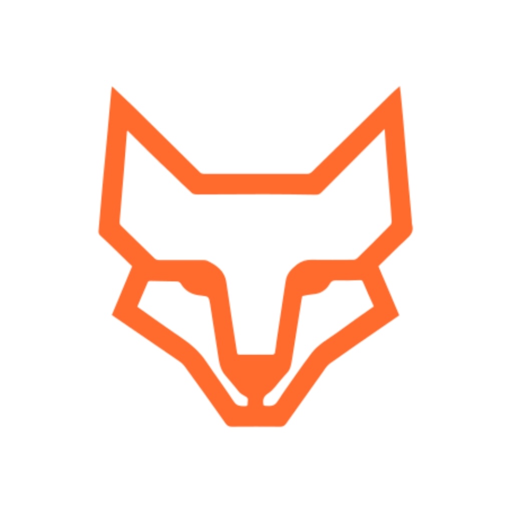 Trifox AG